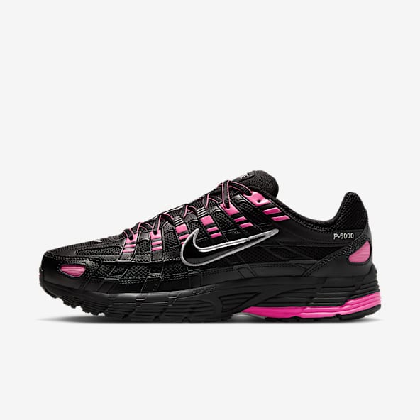 Nike P-6000 Shoes. Nike.com
